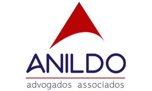 Anildo