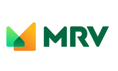 Construtora MRV