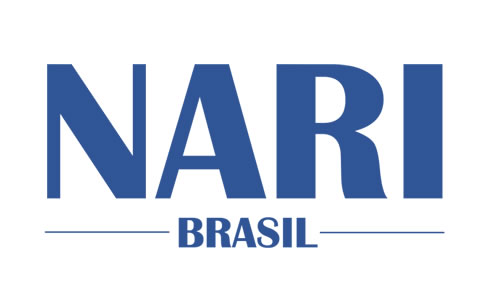 Nari do Brasil